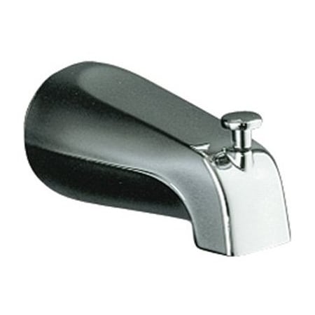 CHR Bath Spout